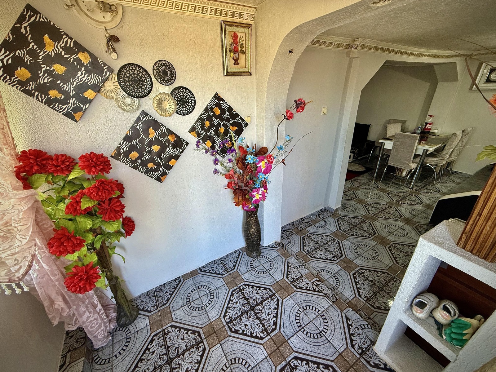 ������� ���� | Imot.bg � ����������� 5