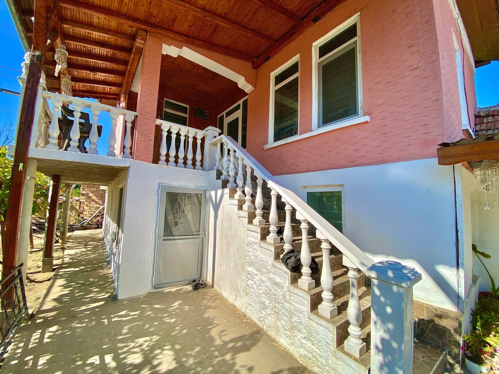 ������� ���� | Imot.bg � ����������� 10