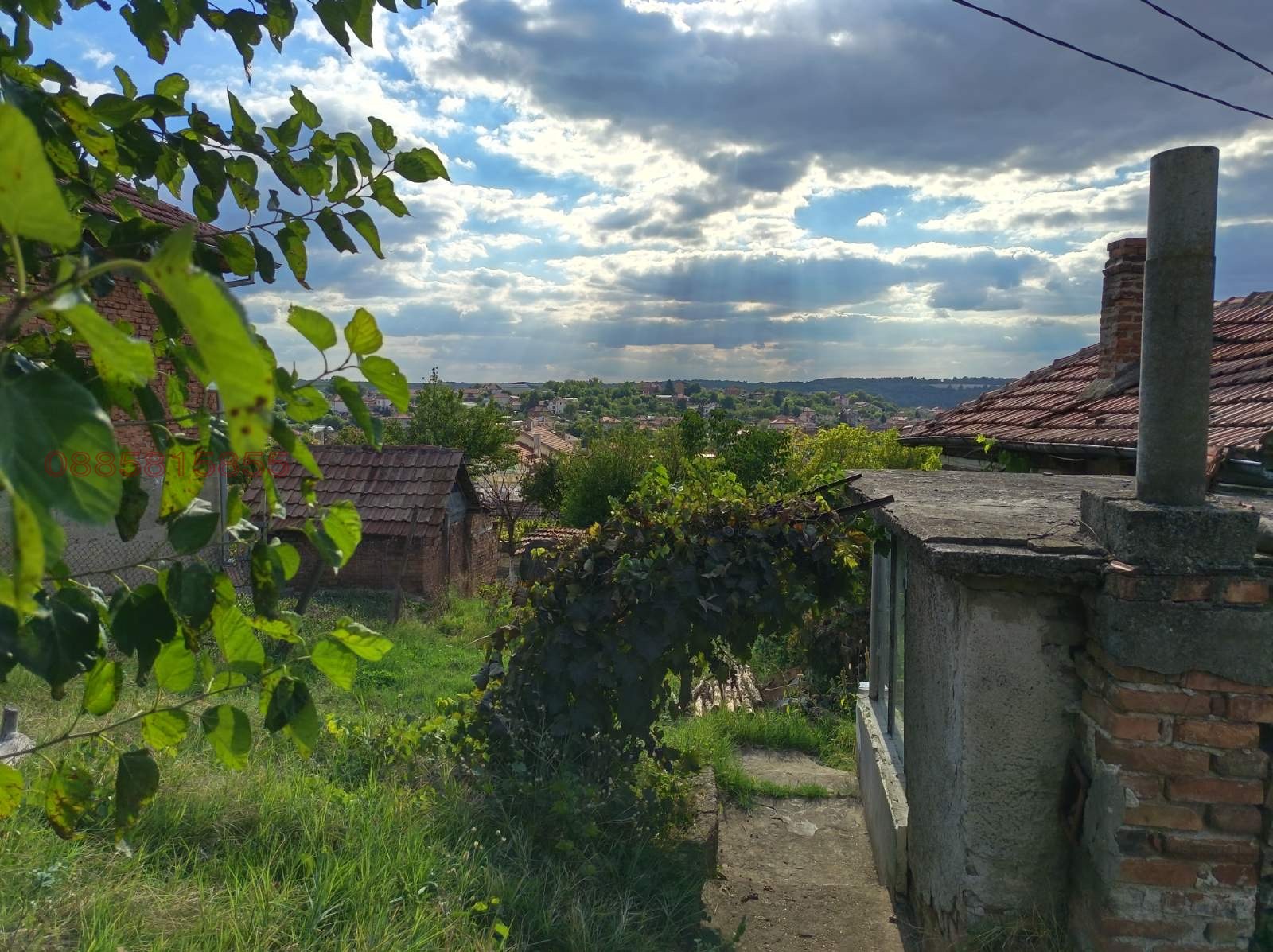 ������� ���� | Imot.bg � ����������� 5