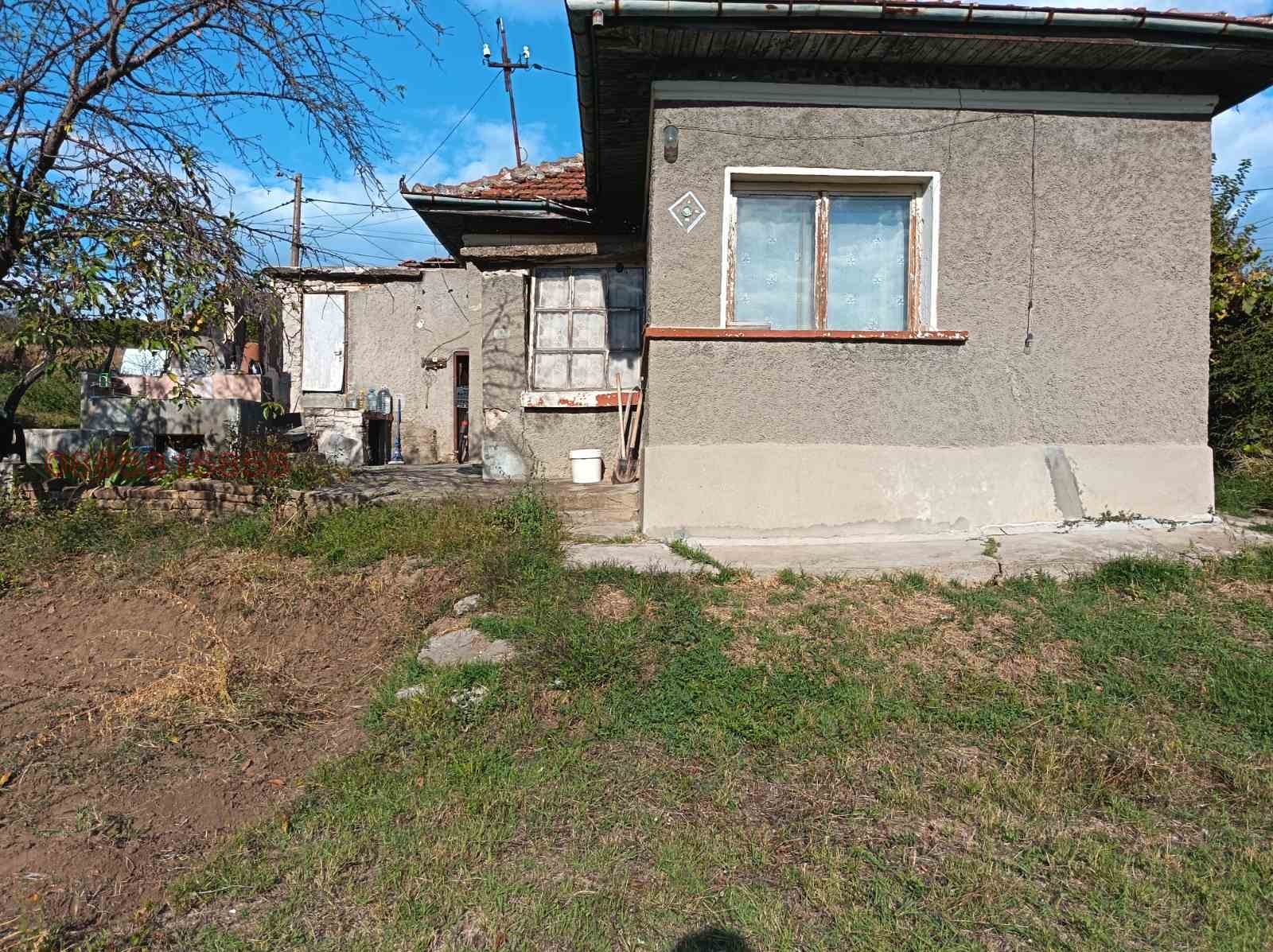 ������� ���� | Imot.bg � ����������� 10