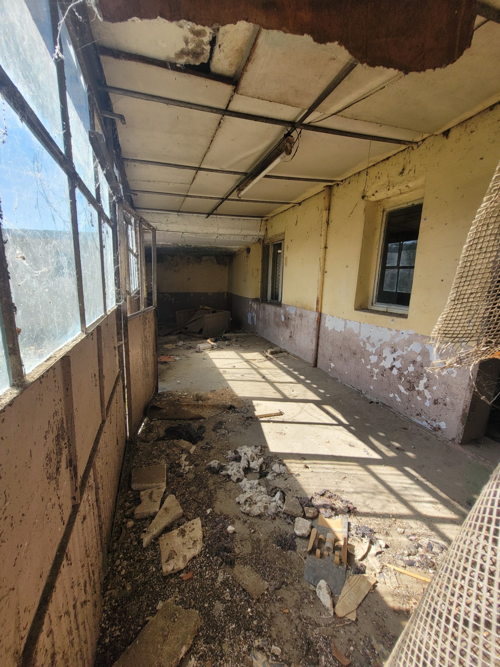 ������� ���� | Imot.bg � ����������� 2