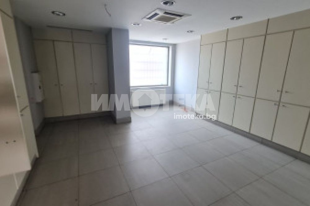 ������� ������� | Imot.bg � ����������� 5