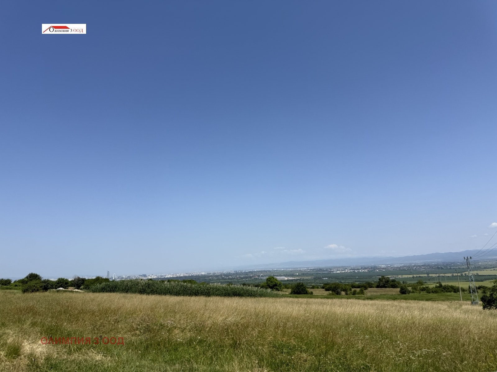 ������� ������ | Imot.bg � ����������� 6