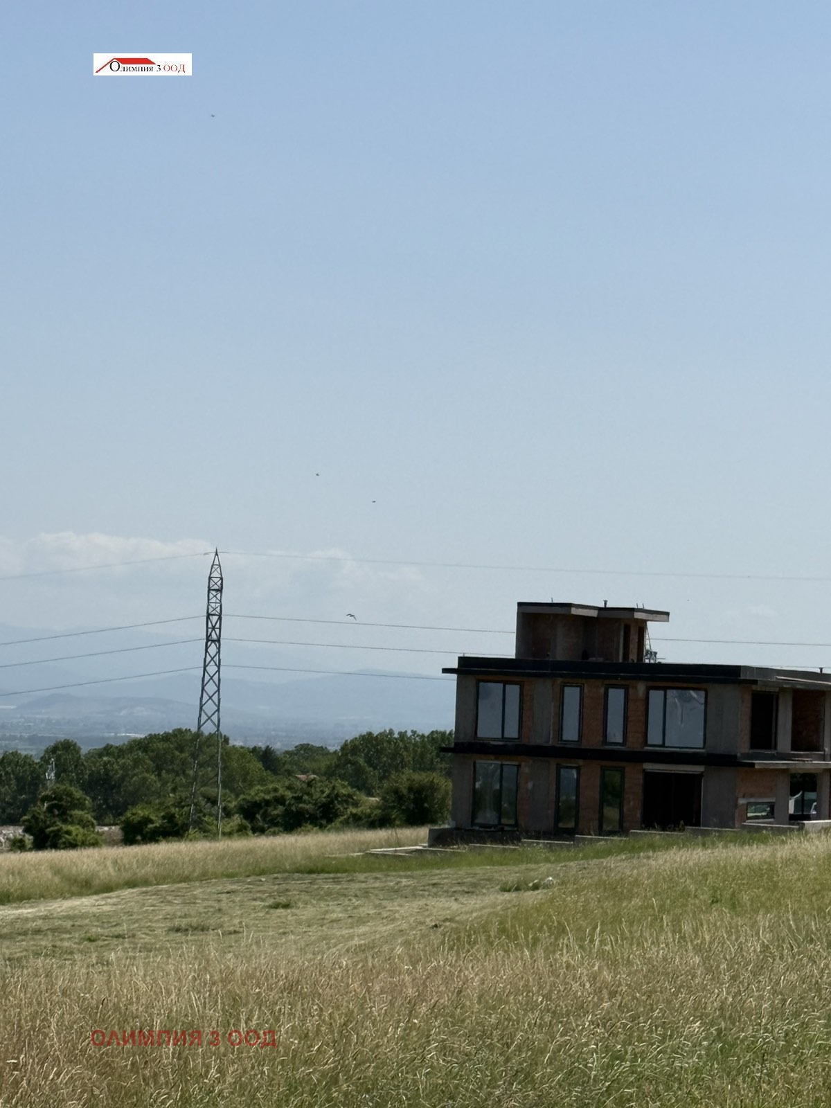 ������� ������ | Imot.bg � ����������� 4