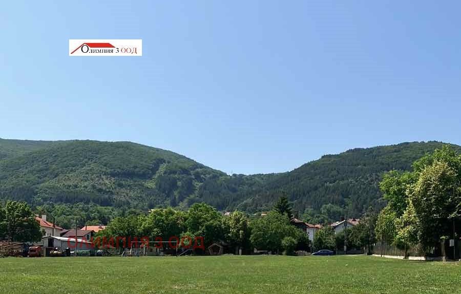 ������� ������ | Imot.bg � ����������� 1