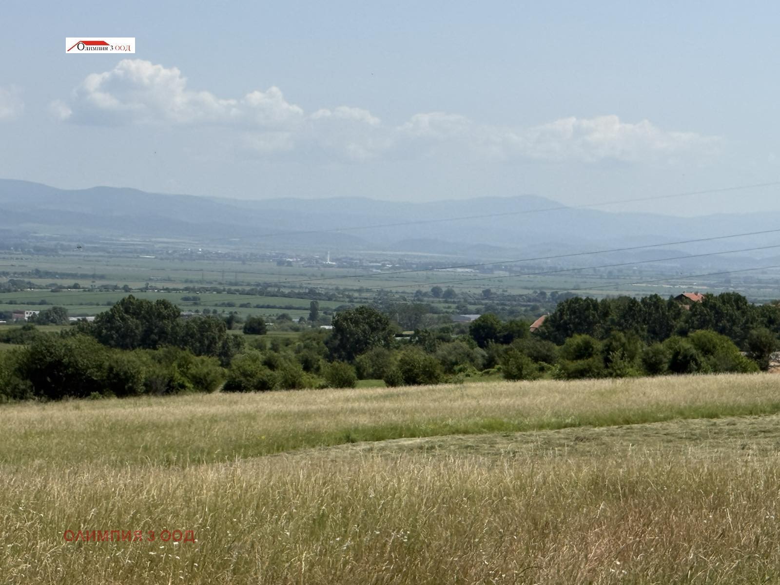 ������� ������ | Imot.bg � ����������� 5