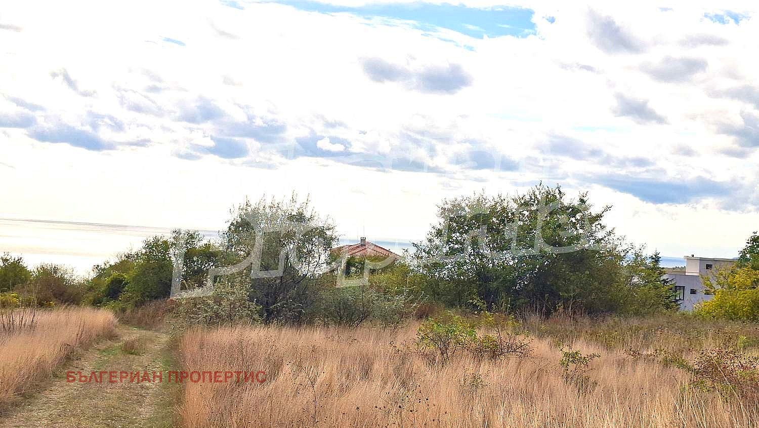 Продава ПАРЦЕЛ | Imot.bg — изображение 2