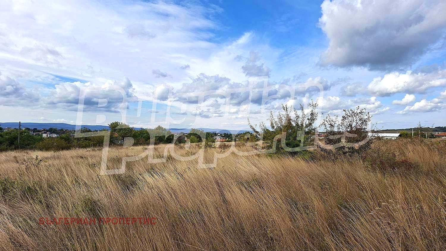 Продава ПАРЦЕЛ | Imot.bg — изображение 3