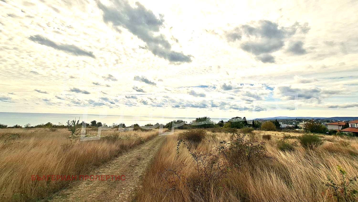 Продава ПАРЦЕЛ | Imot.bg — изображение 1