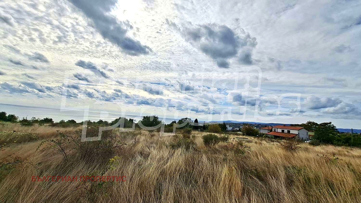 Продава ПАРЦЕЛ | Imot.bg — изображение 4