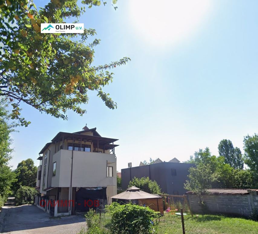������� ������ | Imot.bg � ����������� 2