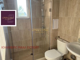 ����� ������� 1-�����,�.�. ������� ����, ������ ������>