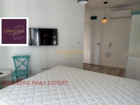 ����� ������� 1-�����,�.�. ������� ����, ������ ������