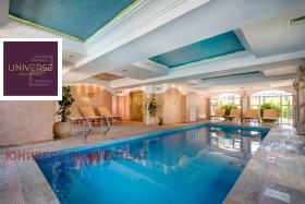 ������� 1-����� | Imot.bg � ����� ������ 5