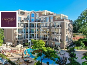 ������� 1-����� | Imot.bg � ����� ������ 9