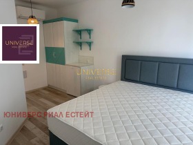 ����� ������� 1-�����,�.�. ������� ����, ������ ������