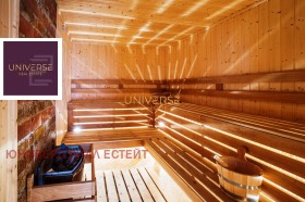 ������� 1-����� | Imot.bg � ����� ������ 6