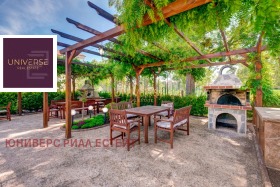 ������� 1-����� | Imot.bg � ����� ������ 8