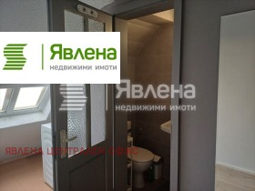 ������� 1-����� | Imot.bg � ����� ������ 7
