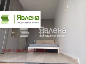 ������� 1-����� | Imot.bg � ����� ������ 5
