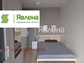 ������� 1-����� | Imot.bg � ����� ������ 6