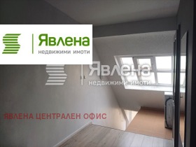 ������� 1-����� | Imot.bg � ����� ������ 8