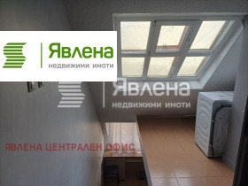 ������� 1-����� | Imot.bg � ����� ������ 9