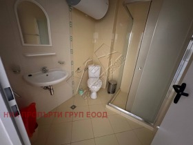 ������� 1-����� | Imot.bg � ����� ������ 11