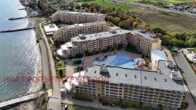 ������� 1-����� | Imot.bg � ����� ������ 6