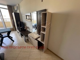 ������� 1-����� | Imot.bg � ����� ������ 8