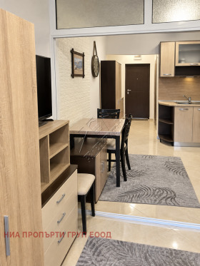 ������� 1-����� | Imot.bg � ����� ������ 2