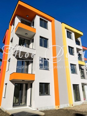 Продажба на имоти в Бриз, град Варна — страница 8 - изображение 3 