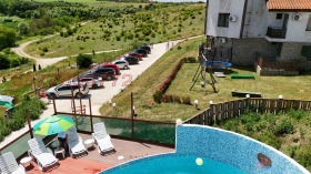  2- | Imot.bg    13