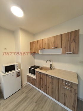 ������� 2-����� | Imot.bg � ����� ������ 10