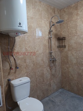  2- | Imot.bg    8