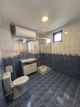 ������� 2-����� | Imot.bg � ����� ������ 9