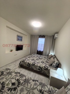 ������� 2-����� | Imot.bg � ����� ������ 13