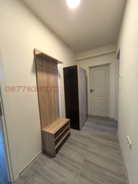 ������� 2-����� | Imot.bg � ����� ������ 11