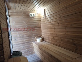  2- | Imot.bg    15