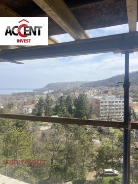 1 bedroom Asparuhovo, Varna 4