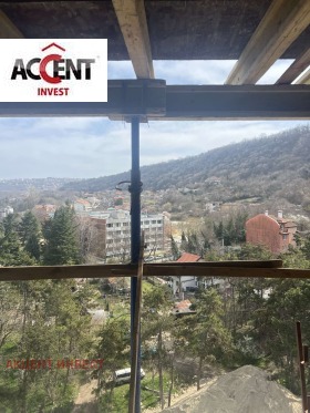 1 bedroom Asparuhovo, Varna 5