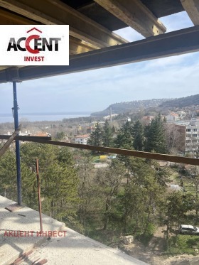 1 bedroom Asparuhovo, Varna 6