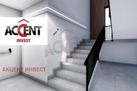 1 bedroom Asparuhovo, Varna 14