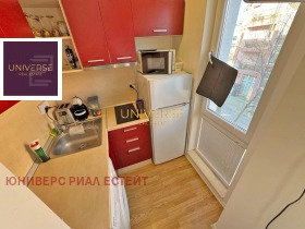 1 bedroom k.k. Slanchev bryag, region Burgas 2