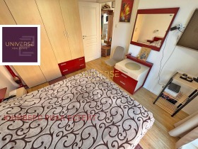 1 bedroom k.k. Slanchev bryag, region Burgas 7