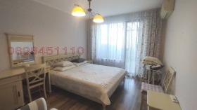  2- | Imot.bg    13
