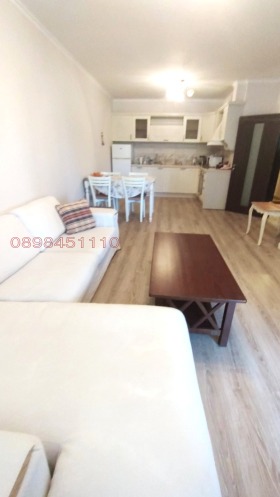  2- | Imot.bg    7