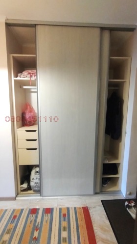  2- | Imot.bg    11