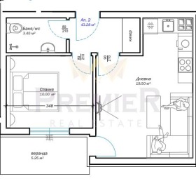 ����� ������� 2-�����,���� �����, �-� �������>