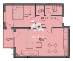 ������� 2-����� | Imot.bg � ����� ������ 3